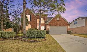 Honeybee and Friends Daycare home in Harper's Landing